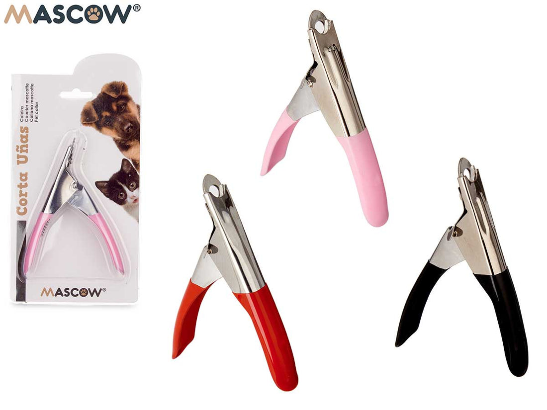 Big Tongs Nail Clippers Pets