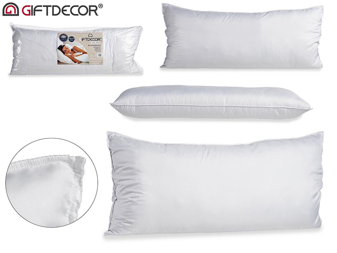 Eco Pillow 90 x 40 cm