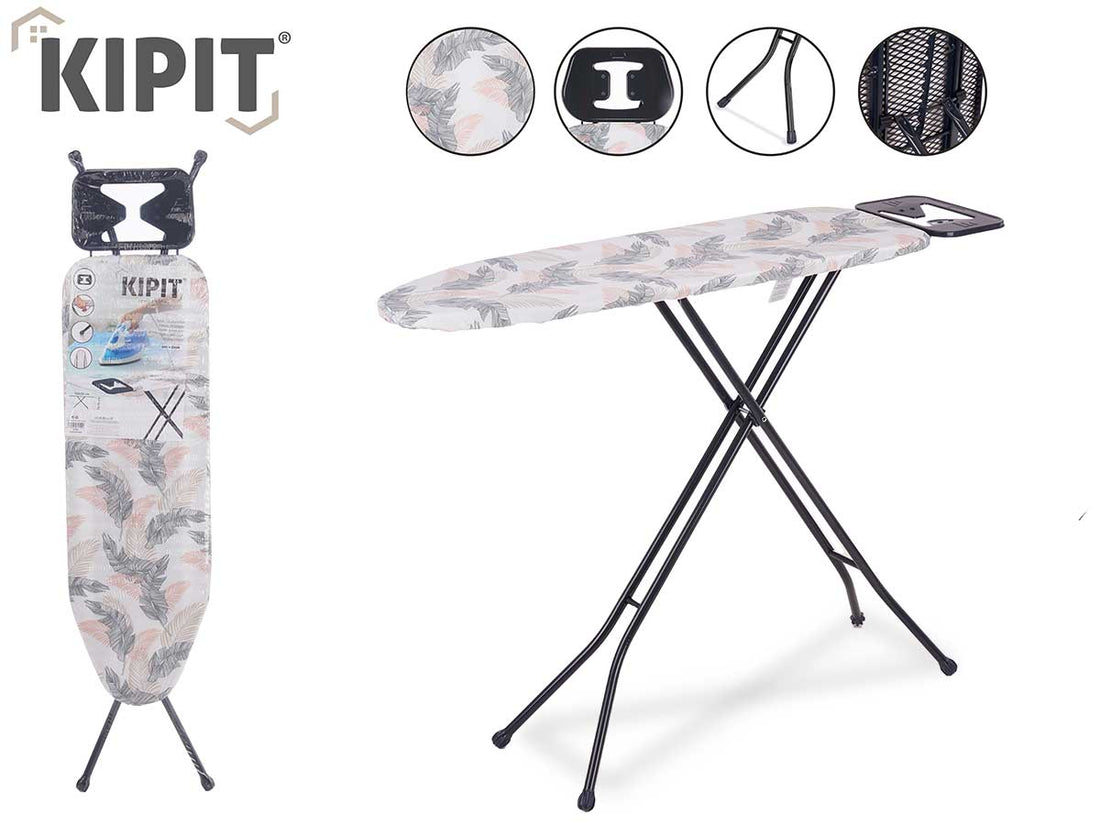 Leaves Ironing Board 33 X 105