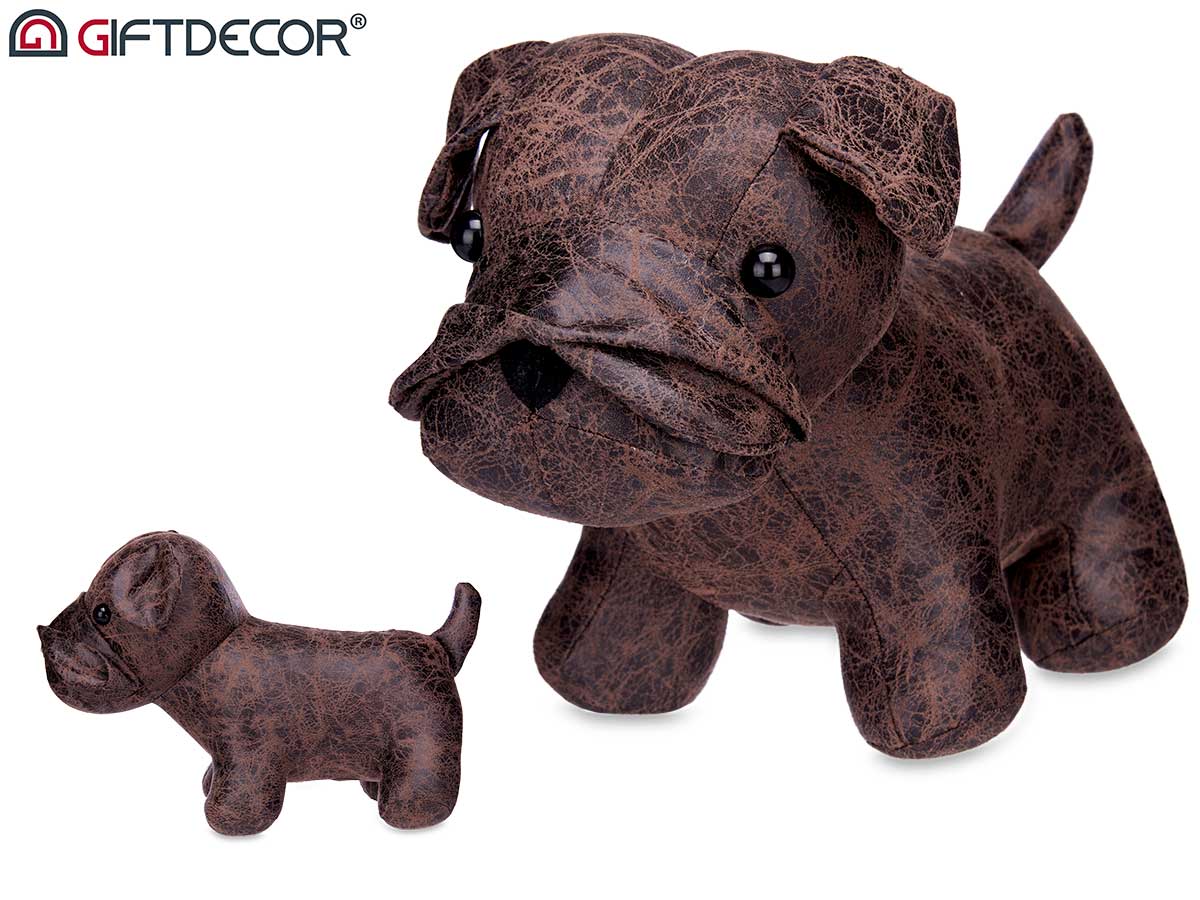 Doorstop Bulldog