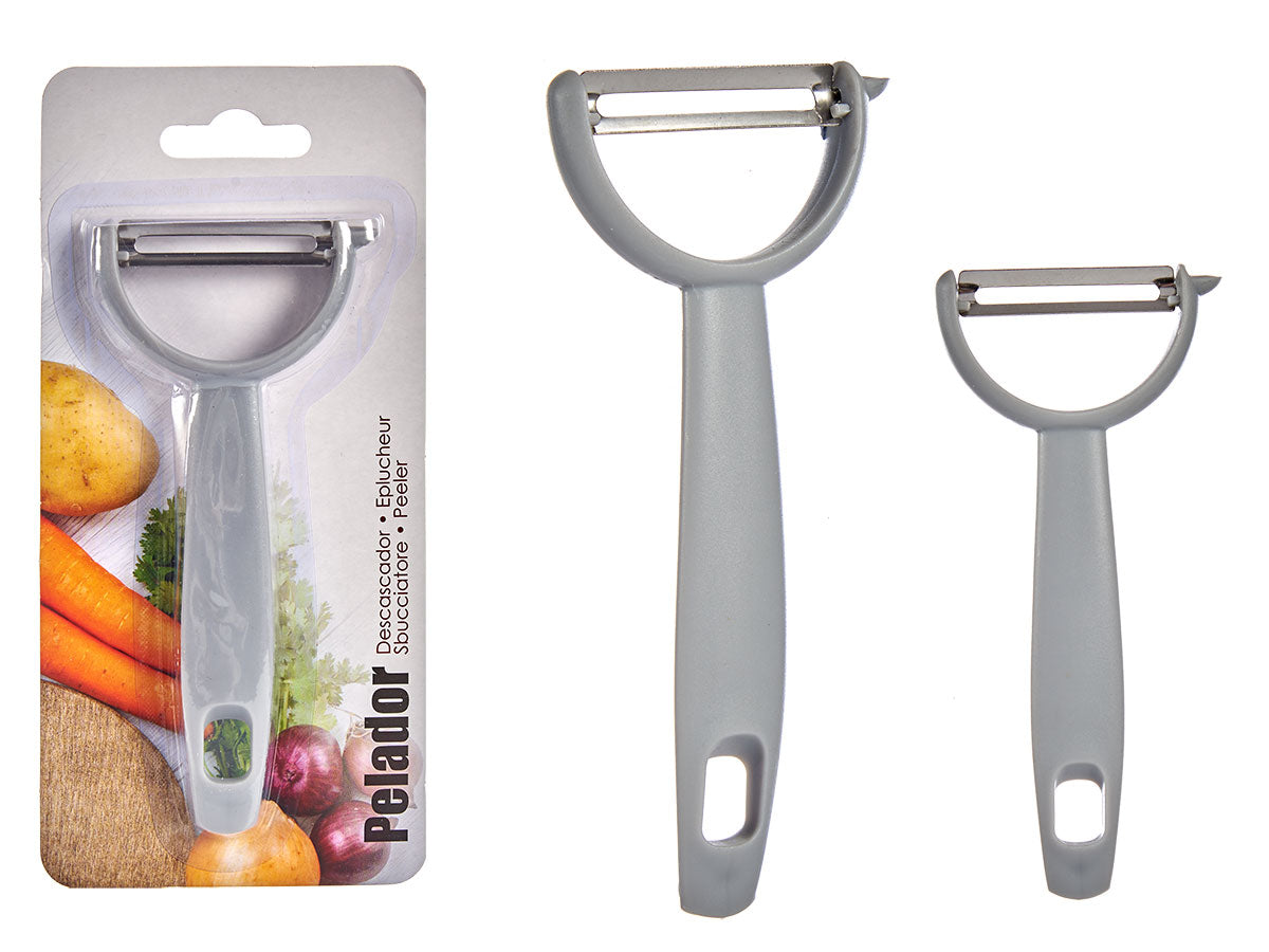 Peeler Mix 2 Colors 13 cm